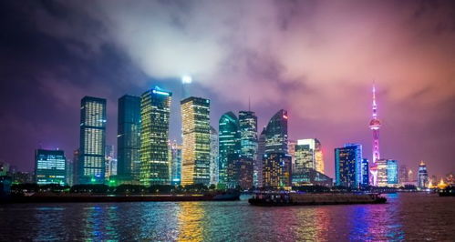 Exploring the World of Suzhou Textile Suppliers:A Comprehensive Guide