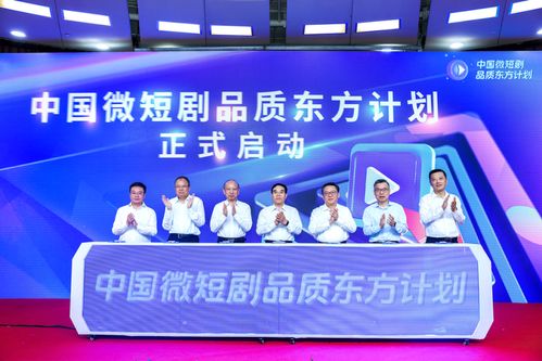 羿阳纺织品，品质与创新的完美融合