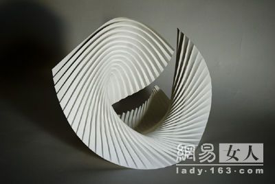 The Textile Craftsmanship Ethos in the Progress of Textile Industry