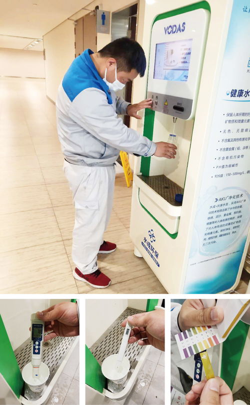 佳运源纺织品，品质与服务的卓越之选