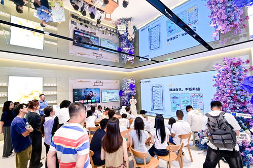 佳运源纺织品，品质与服务的卓越之选
