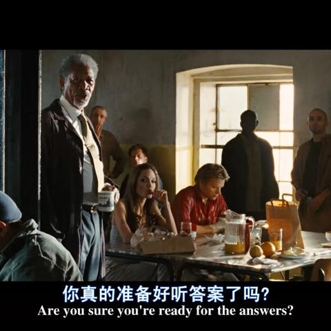 纺织厂韦斯利，现代工艺与可持续发展的完美结合