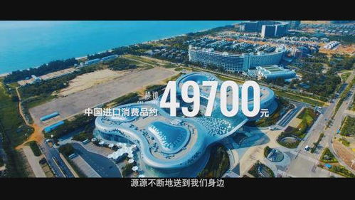 海南纺织品加盟热门案例分析