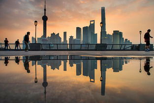 Shanghai Ouwaya Textiles:A Global Canvas of Style and Innovation