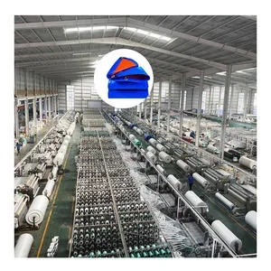 Shanghai Tianan Textiles Company:A Global Player in the Textile Industry