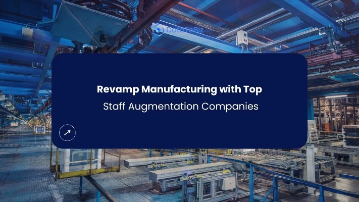 The Challenges and Solutions of Textile Manufacturing