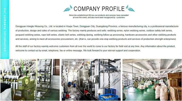 Transforming the Future of Textiles:The Journey of the Hegang Textile Factory