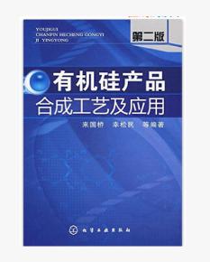 湖南技巧纺织品制品，精湛工艺与多元应用
