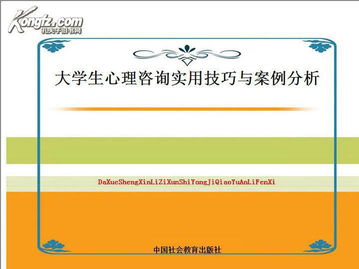 湖南技巧纺织品制品，精湛工艺与多元应用