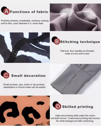 How to Choose Textiles?