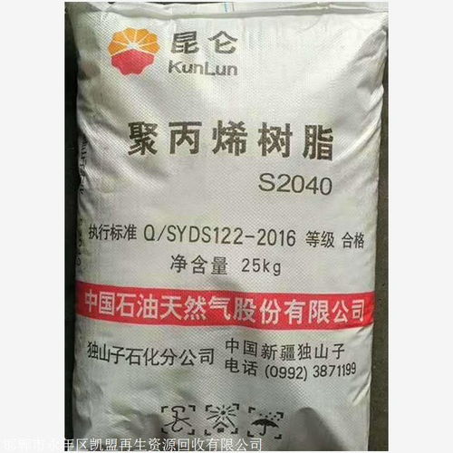 福建纺织品保湿剂研究与应用