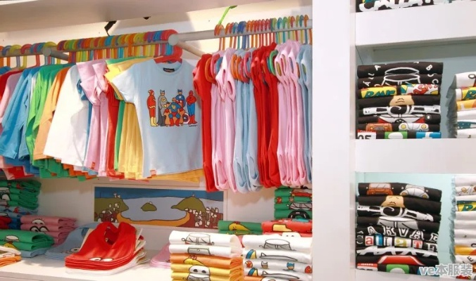 海天牧场纺织品店，体验与选购指南