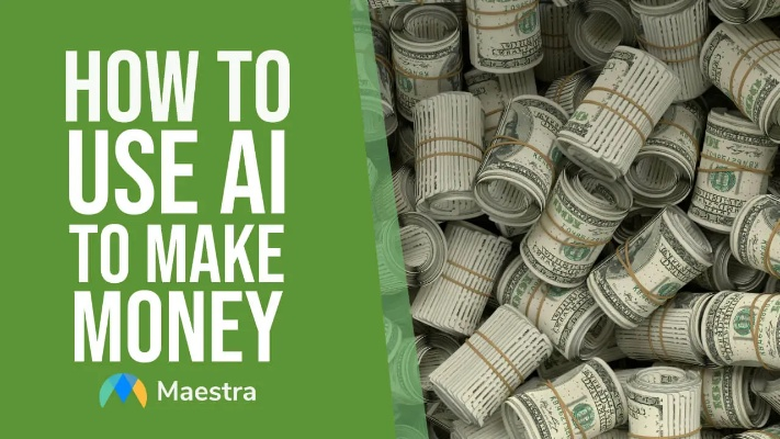 How to Make Money from a Branded Textile Brand