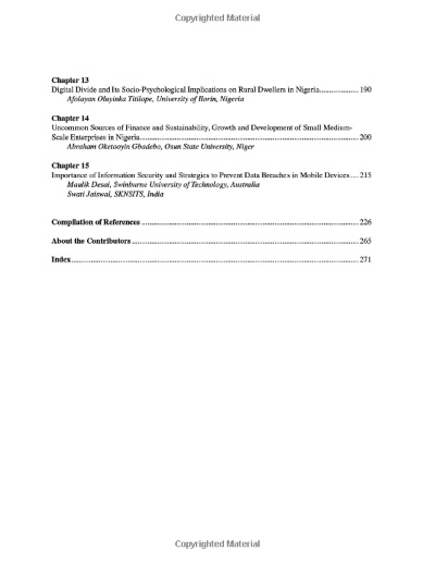 The Impact of Fabric Prices on Invoices and Business Performance