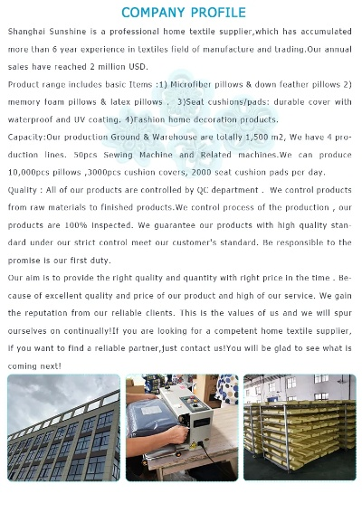 The Impact of Fabric Prices on Invoices and Business Performance