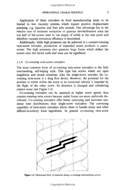 The Evolution of Textile CAD Design:From Traditional to Modern Techniques