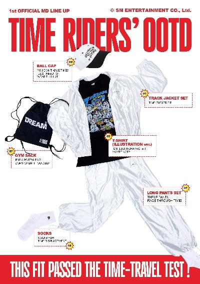 The Future of Closed-Fit Textiles