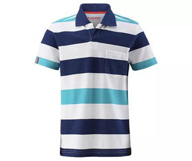 Exclusive Offers on Customized Textiles in Wuxi