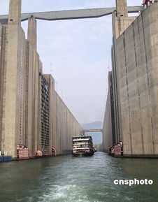 The Rise of Luoshan Textile Mill:A Historical Overview and Modern Day Impact