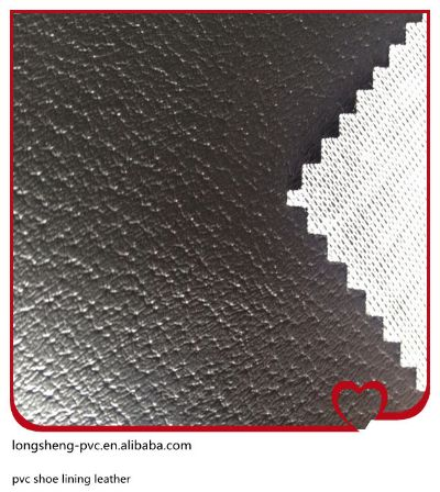 Exploring the Price Landscape of Modern Textiles in Jiangsu