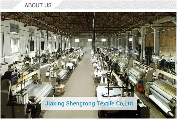 The Delight of a Textile Factory Snack Experience