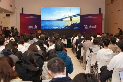 南通二虎纺织品招聘盛会，岗位与人才的双重盛宴