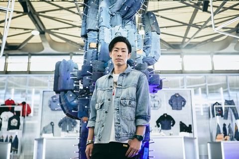 康凯福纺织品，品质与体验的完美融合