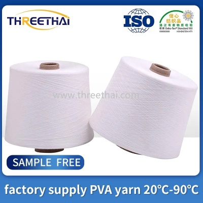Top Brands of Textile Antimicrobial Equipment