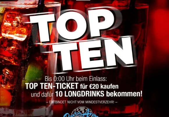 Top Ten Textile Brands:Illustrated with Images