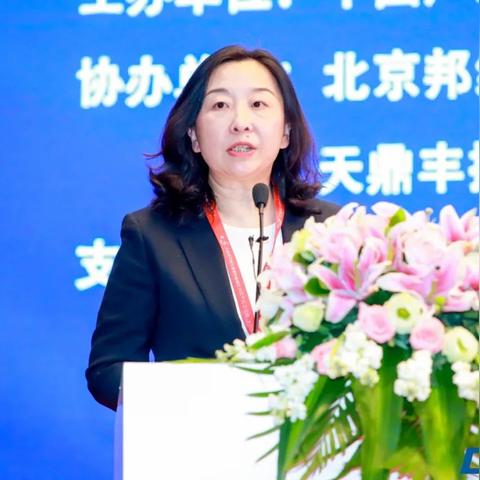 济南废旧纺织品批发市场位置详解