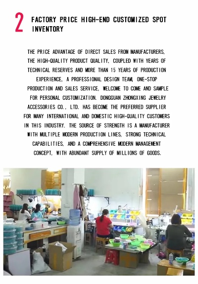 The Future of Textile Certification Industry