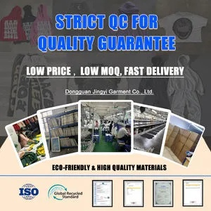 The Future of Textile Certification Industry