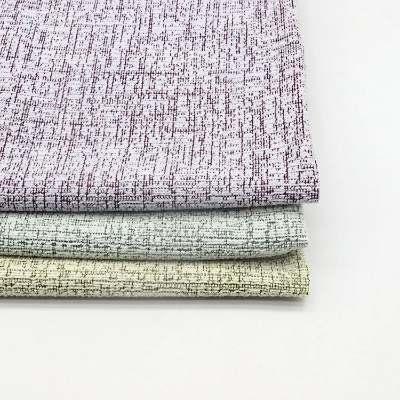 High Yang Textile Wholesale Market Review