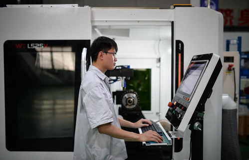 禹泰源纺织品，品质与创新的融合
