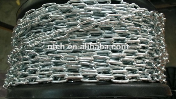 Qujing Textile Supply Chain Services Pricing