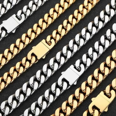 Qujing Textile Supply Chain Services Pricing