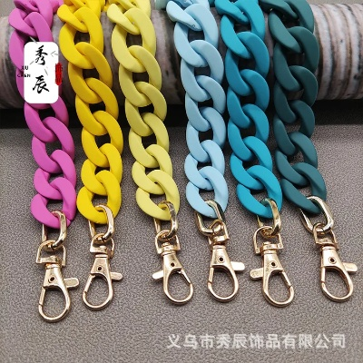 Qujing Textile Supply Chain Services Pricing