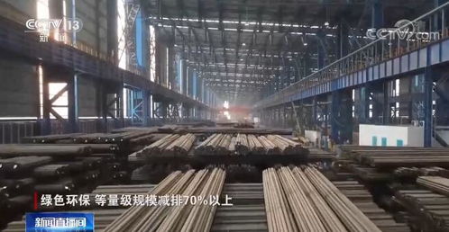 广宁纺织厂，传统与现代的交织