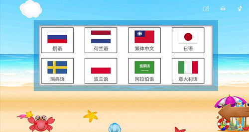 纺织品放码英语口语分享