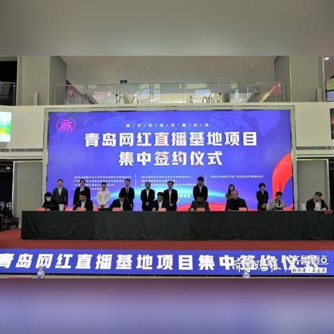 万达广场里的纺织品牌盛宴
