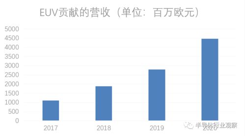 High-Profit Textile Categories and Case Studies