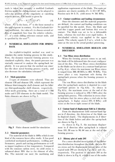 Textile Insulation Principles and Applications