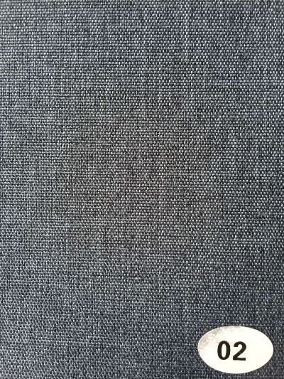 鑫源纺织品批发商行的评价