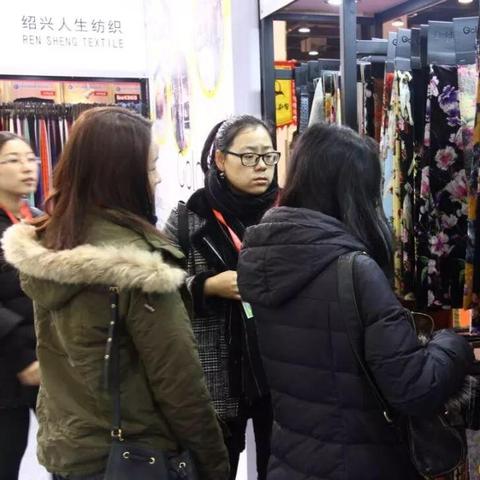 奢华纺织品牌排行榜前十，引领时尚与品质的顶尖之选