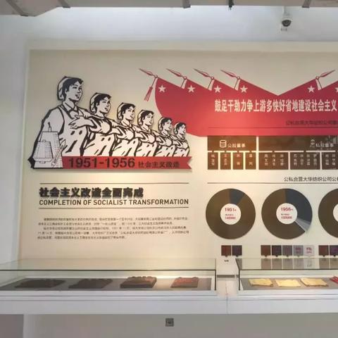 纺织厂建议，绿色环保与高效生产的新篇章