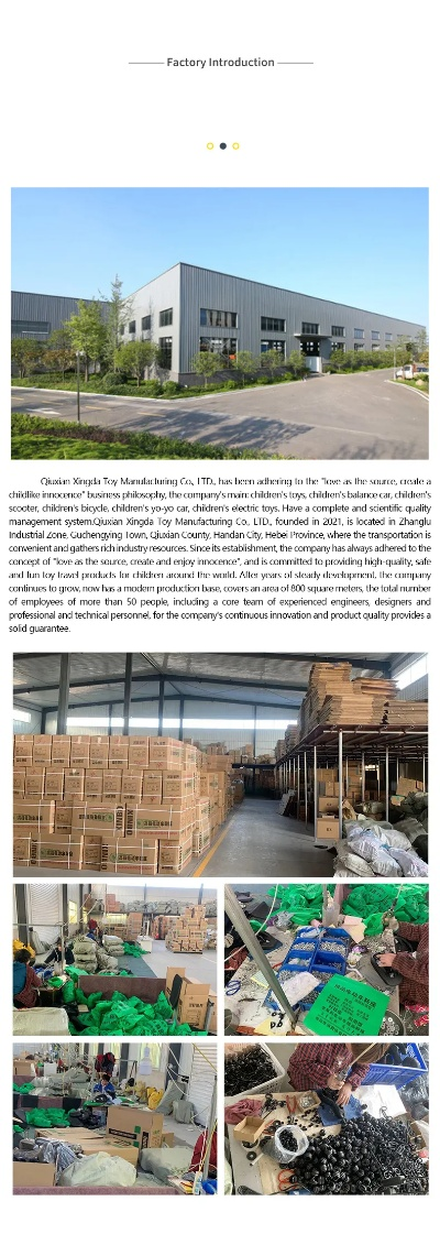 The Fabric of Innovation:An Overview of Shenyangs Textile and Dyeing Industry