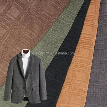 The Journey of Wuyuan Textiles