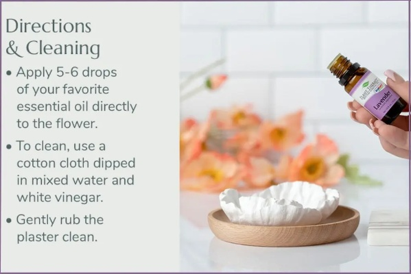 The Essentials of Textile Finishing:Understanding the Textile Oil Content
