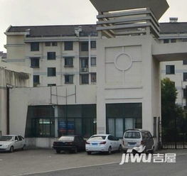 绍兴青甸湖纺织品批发市场，探索与体验