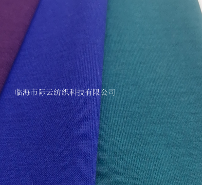 临海纺织品产业概览